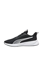 Puma Flyer Lite 3 dámské boty 310797 01 dámské