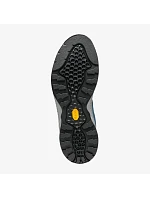Boty Mojito-Ocean ve velikosti 42,5 značky SCARPA Boty Mojito-Ocean ve velikosti 42,5 značky SCARPA
