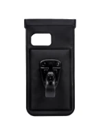 Vodotěsné pouzdro na telefon na kolo Meteor Crib 23795 Vodotěsné pouzdro na telefon na kolo Meteor Crib 23795