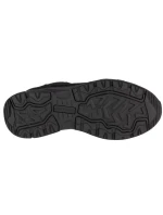 Boty Skechers Oak Canyon M 51893-BBK