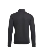 Mladistvá mikina Squadra 21 GK9561 - Adidas Mladistvá mikina Squadra 21 GK9561 - Adidas