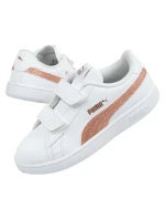 Kids Smash Jr 375863 02 - Puma