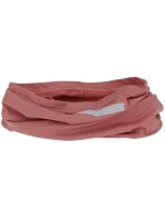 Multifunkční šátek HOZ21 BANU600 53S - Outhorn