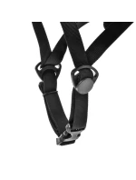 Cyklistická přilba Meteor PNY11 Jr 25231 dětské