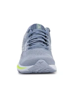 Boty Mizuno Wave Rider 25 W J1GD210302 Boty Mizuno Wave Rider 25 W J1GD210302