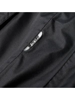 Bunda Hi-tec Lady Monsa II W 92800274356