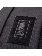 Batoh Magnum Cityox 28 92800407087 Batoh Magnum Cityox 28 92800407087