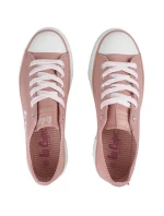 Dámské boty W LCW-23-31-1804LA - Lee Cooper Dámské boty W LCW-23-31-1804LA - Lee Cooper