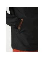Helly Hansen bunda Hp Light Windbreaker 2.0 M 34287 990 Helly Hansen bunda Hp Light Windbreaker 2.0 M 34287 990