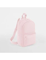 BagBase BG 153 Mini batoh 52.0153 powder pink
