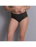 Havanna kalhotky vyšší+ 1512 black - Anita Classix Havanna kalhotky vyšší+ 1512 black - Anita Classix