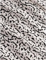 Pyžamo Impressive You Short - Momenti Per Me Pyžamo Impressive You Short - Momenti Per Me