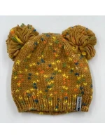 Dětská čepice Trespass Ted