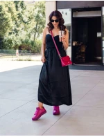 Teniska VUCH Lucky Purple