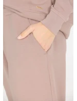 Dámské tepláky Athlecia Jacey V2 W Dámské tepláky Athlecia Jacey V2 W