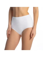 MANUELA S FIGS MANUELA S FIGS