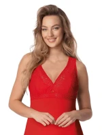 DESIRE SHIRT DESIRE SHIRT