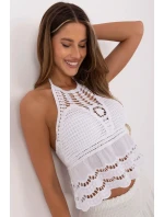 Top model 214026 Italy Moda Top model 214026 Italy Moda