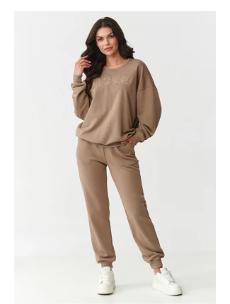 Sada model 216935 Makadamia