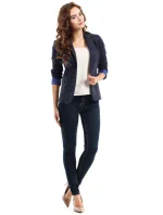 Sako  model 63105 Moe