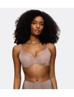 BMU Illusion Curve W01 - BROWN - TRIUMPH BROWN - TRIUMPH BMU Illusion Curve W01 - BROWN - TRIUMPH BROWN - TRIUMPH