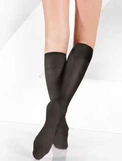 Podkolenky Knittex 31009 Active 20 den