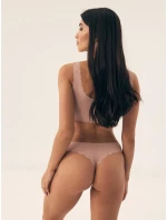 Henderson Dámská tanga 42843 Neony 2 K002 A'3 S-3XL Henderson Dámská tanga 42843 Neony 2 K002 A'3 S-3XL