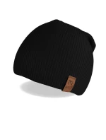 Víčko Noviti CP081 Rod