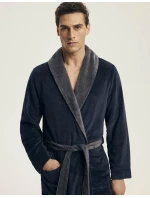 Župan Henderson 43378 Nocturn M-3XL