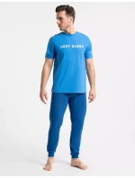 Pyžamo Moraj PDM4100-012 M-2XL