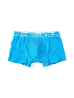 Boxerky Mustang 4224-1003 Retro A'3 M-2XL