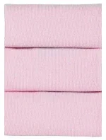 Punčocháče W38.000 Teens bavlna hladká 128-158 Vybrané barvy