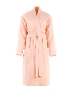 Dacca dámské Pale Peach Dacca dámské Pale Peach