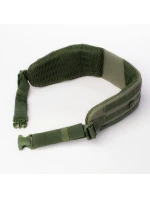 MAGNUM MULTITASK 70 MAGNUM MULTITASK 70