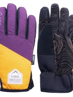 Rukavice Elbrus Pointe Wo's W 92800553532