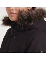 Dámský zateplený kabát O'NL TRVLR SERIES JOURNEY PARKA
