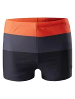 Plavkové boxerky Aquawave Stripe M 92800593896