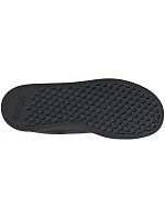 Dětská obuv adidas Advantage Base 2.0 ID3888 Dětská obuv adidas Advantage Base 2.0 ID3888