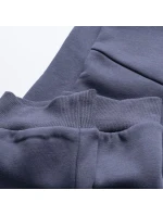 Leguán Milton M kalhoty 92800620889