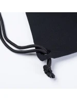 Taška Fitanu Forshoe 92800625354 Taška Fitanu Forshoe 92800625354