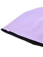 4F U505 Jr Cap 4FJWSS25ACAPU505 52S