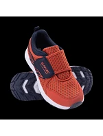 Dětská obuv KORIS JRB