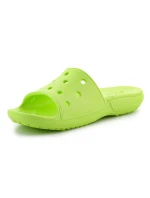 Žabky Crocs Classic Slide K Jr 206396-3UH Žabky Crocs Classic Slide K Jr 206396-3UH