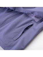 Dětská přechodová bunda GANMORE JRG