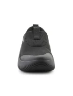Tenisky Crocs Mellow Ease Slip On M 210500-060 boty Tenisky Crocs Mellow Ease Slip On M 210500-060 boty