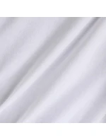 Tričko New Balance Sport Graphic M MT51940WT