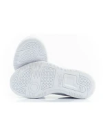 Boty Puma Rebound Joy Jr 38198501