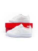 Boty Puma Vikky v2 Jr 38698501 Boty Puma Vikky v2 Jr 38698501