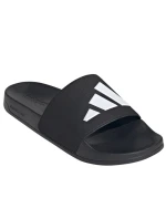 Adidas Adilette Shower M Žabky JS3565 Adidas Adilette Shower M Žabky JS3565