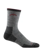 Ponožky Darn Tough Hiker Boot Full Cushion Midweight Hiking Socks 1403-C-3013 Ponožky Darn Tough Hiker Boot Full Cushion Midweight Hiking Socks 1403-C-3013